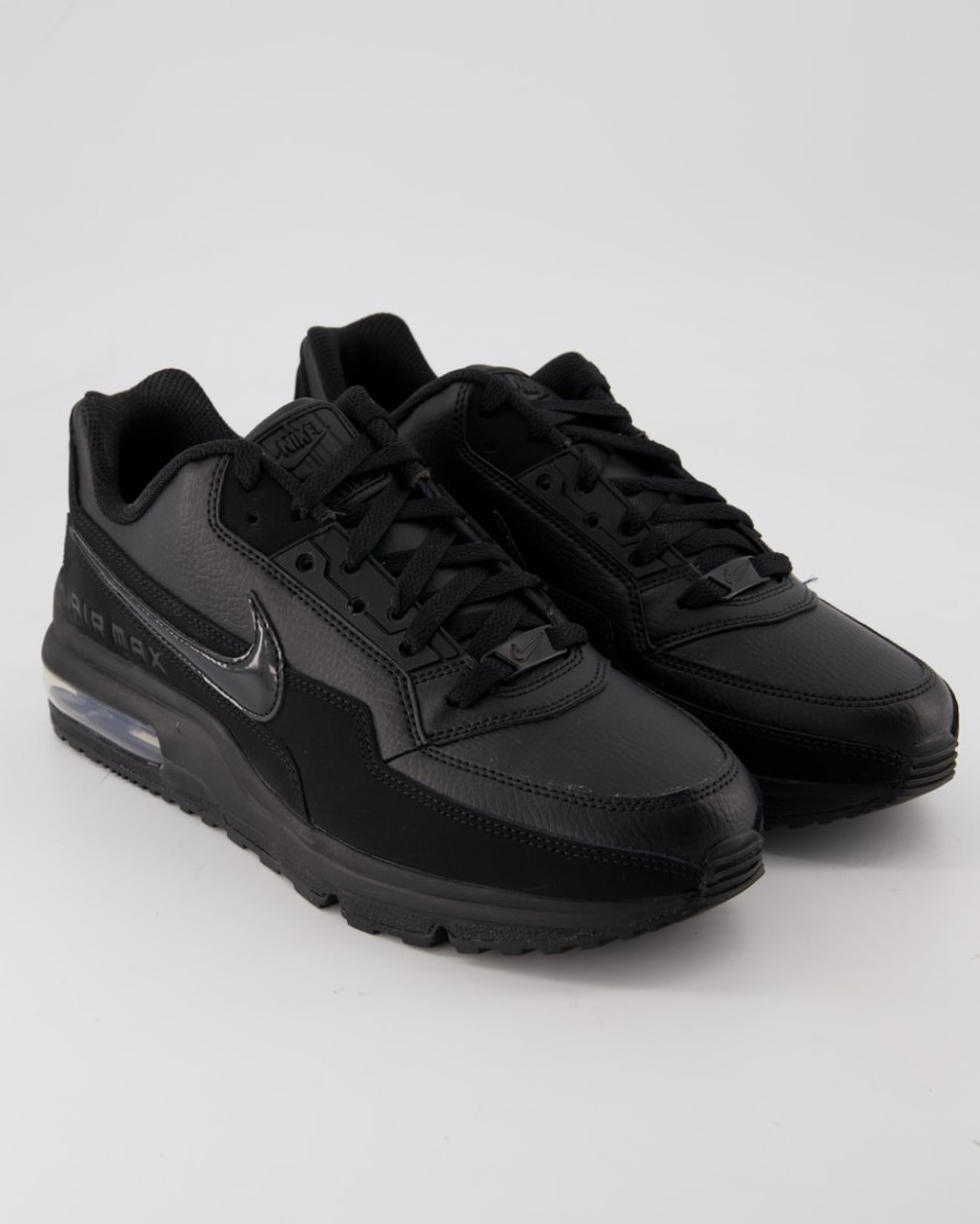 Herren Nike Sportschuhe | Air Max Ltd 3