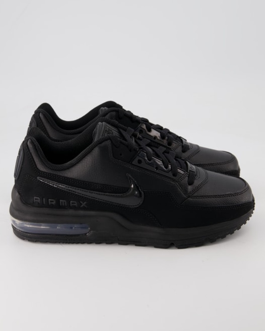 Herren Nike Sportschuhe | Air Max Ltd 3