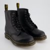 Damen Dr. Martens Stiefel | 1460