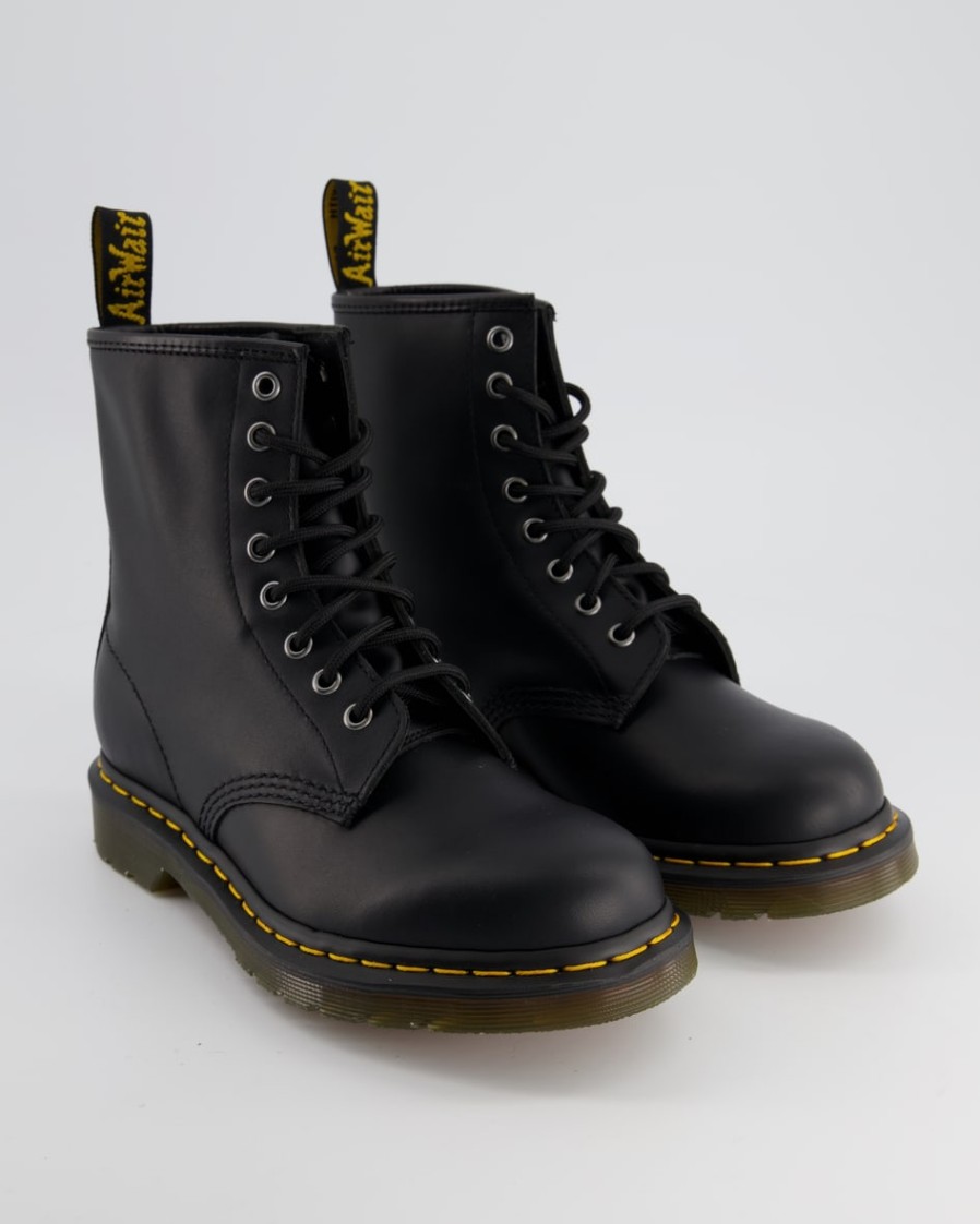 Damen Dr. Martens Stiefel | 1460