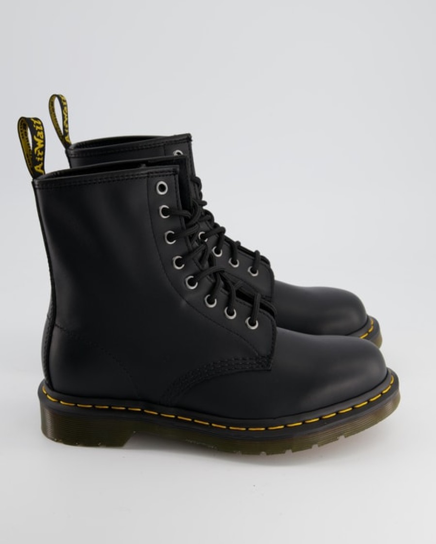 Damen Dr. Martens Stiefel | 1460