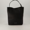 Damen Marc O´Polo Taschen | Hobo Bag L