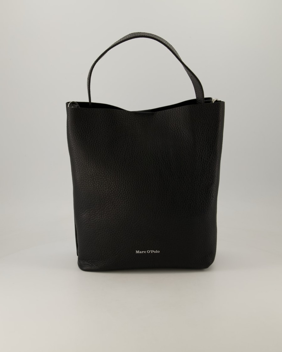 Damen Marc O´Polo Taschen | Hobo Bag L