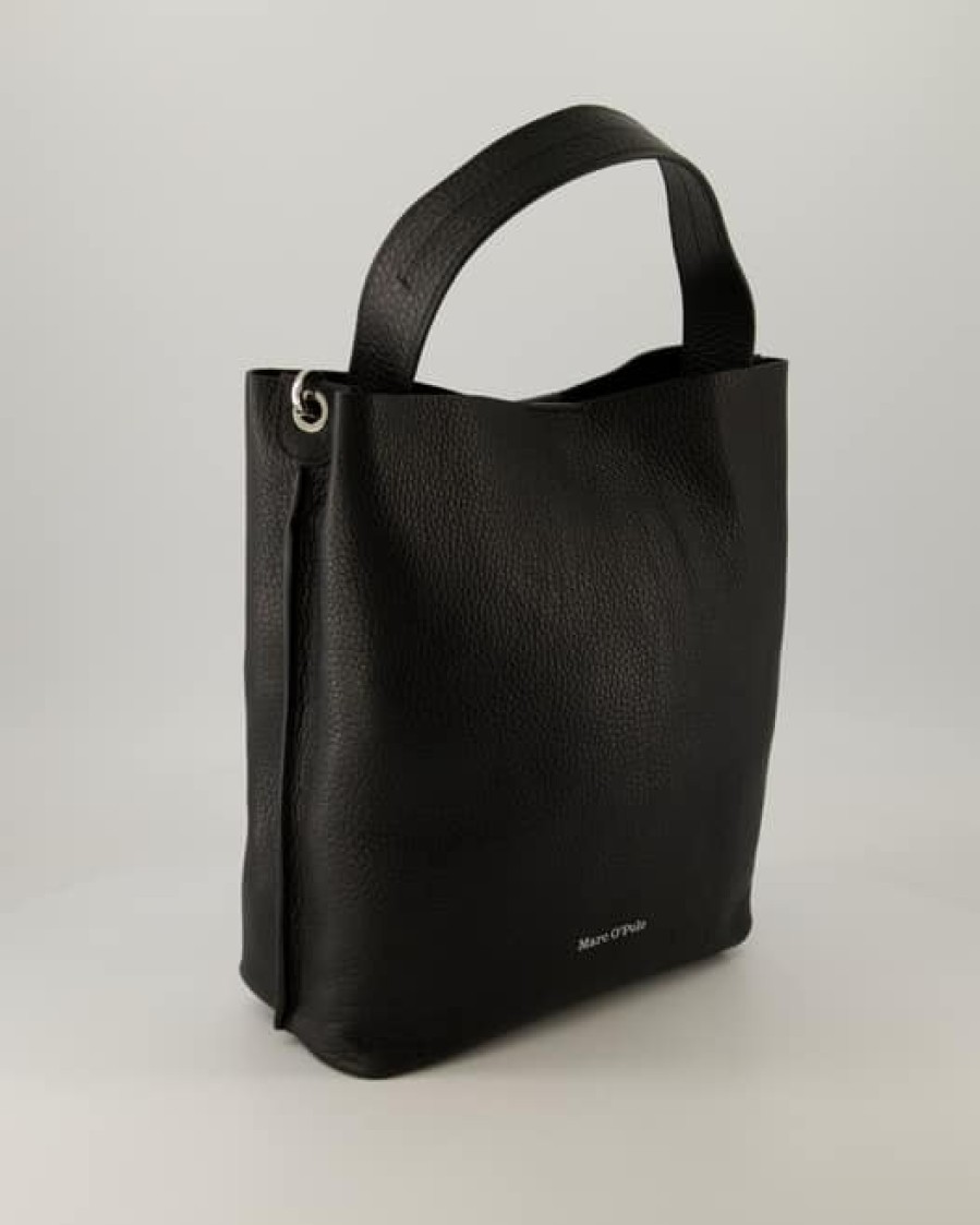 Damen Marc O´Polo Taschen | Hobo Bag L