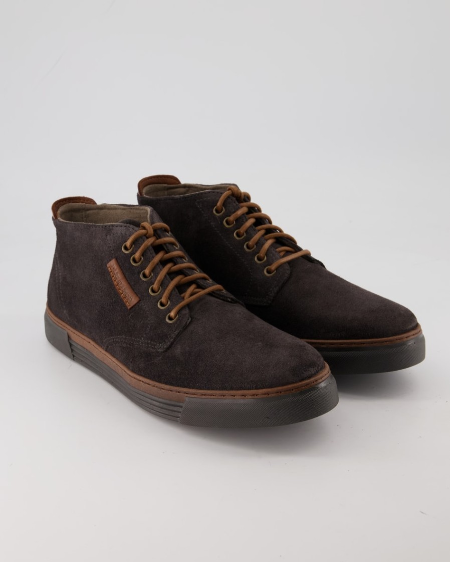 Herren Pius Gabor Stiefeletten & Boots | Stiefelette