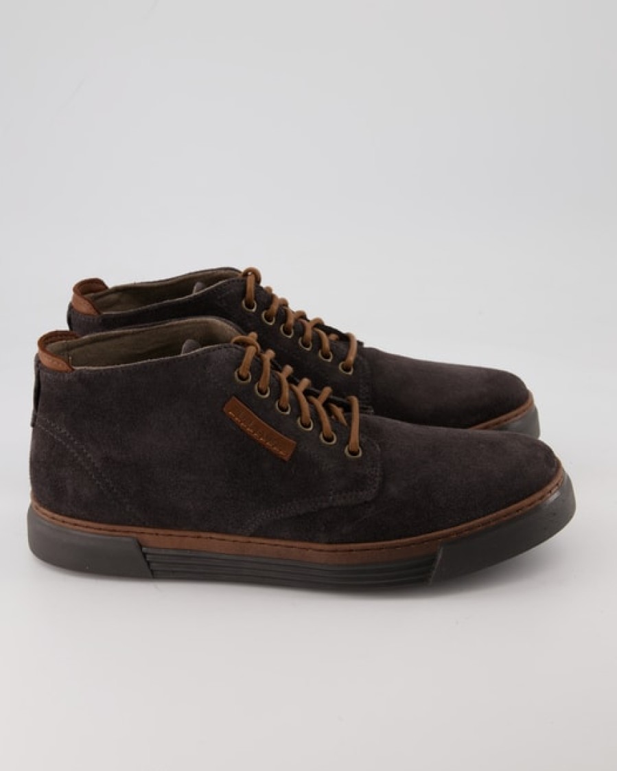 Herren Pius Gabor Stiefeletten & Boots | Stiefelette