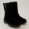 Kinder Ricosta Winterschuhe | Ria