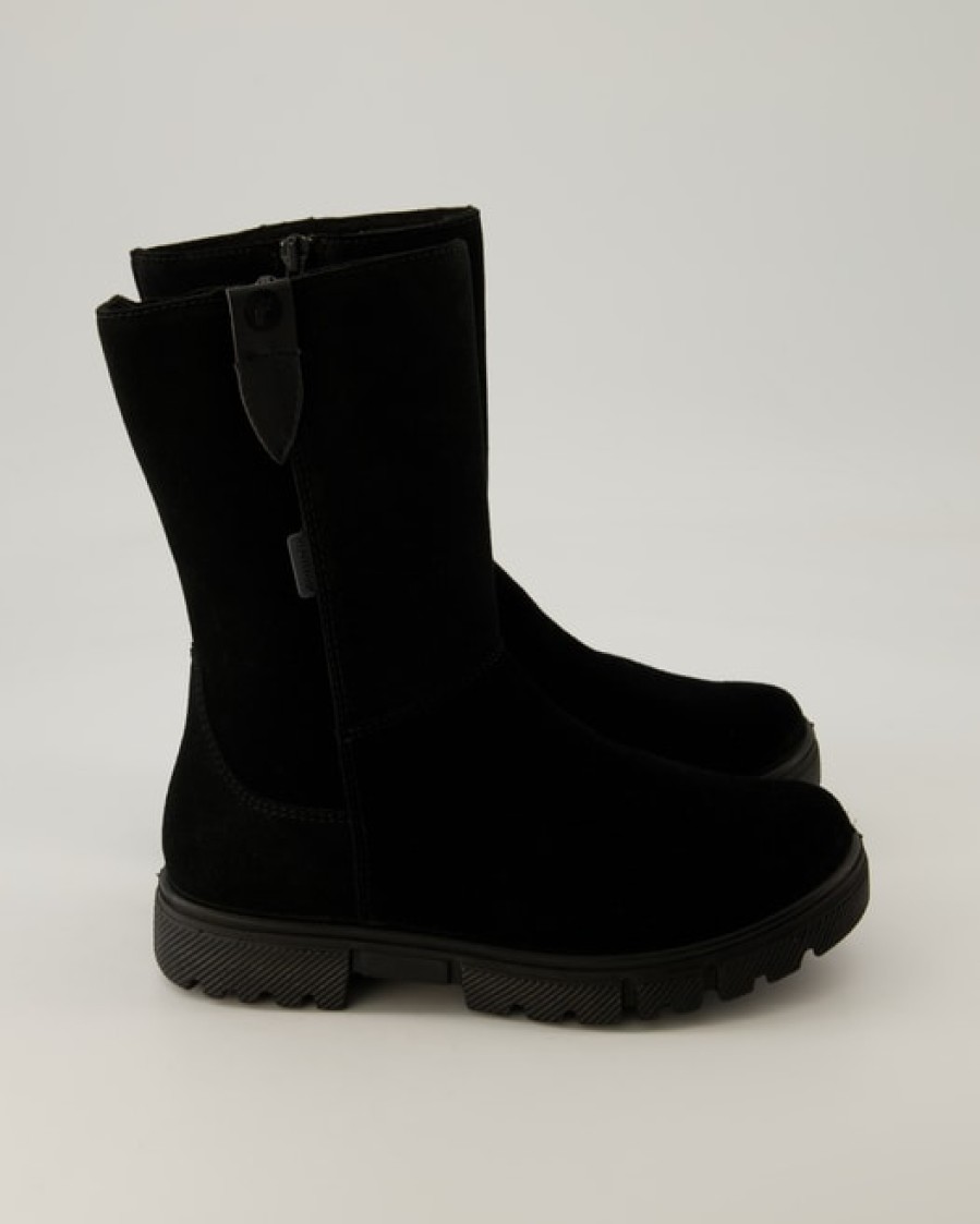 Kinder Ricosta Winterschuhe | Ria