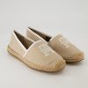 Damen Tommy Hilfiger Espadrilles | Espadrille