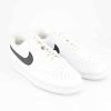 Herren Nike Sneaker | Nike Court Vision Lo