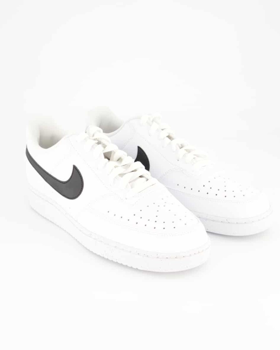 Herren Nike Sneaker | Nike Court Vision Lo