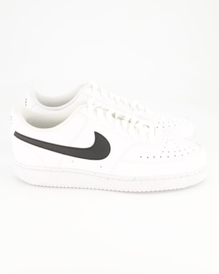 Herren Nike Sneaker | Nike Court Vision Lo