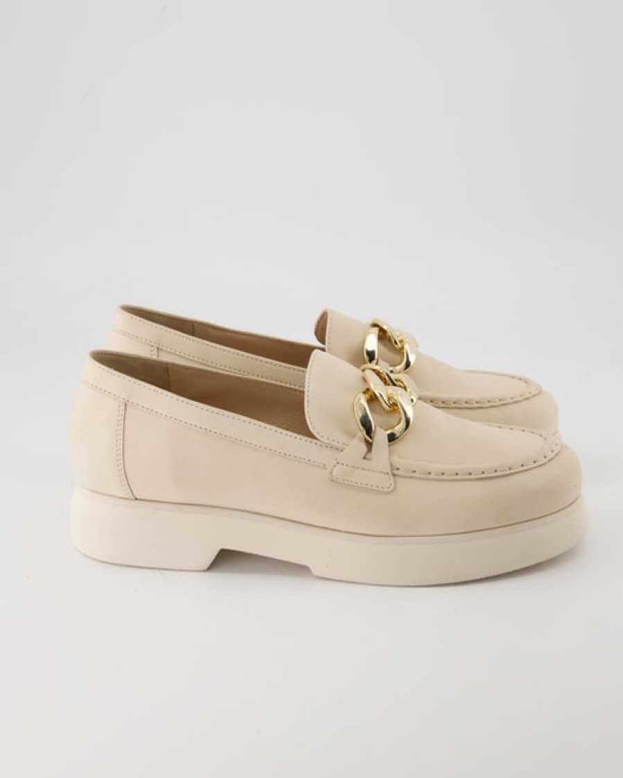 Damen Högl Comfortschuhe | Slipper