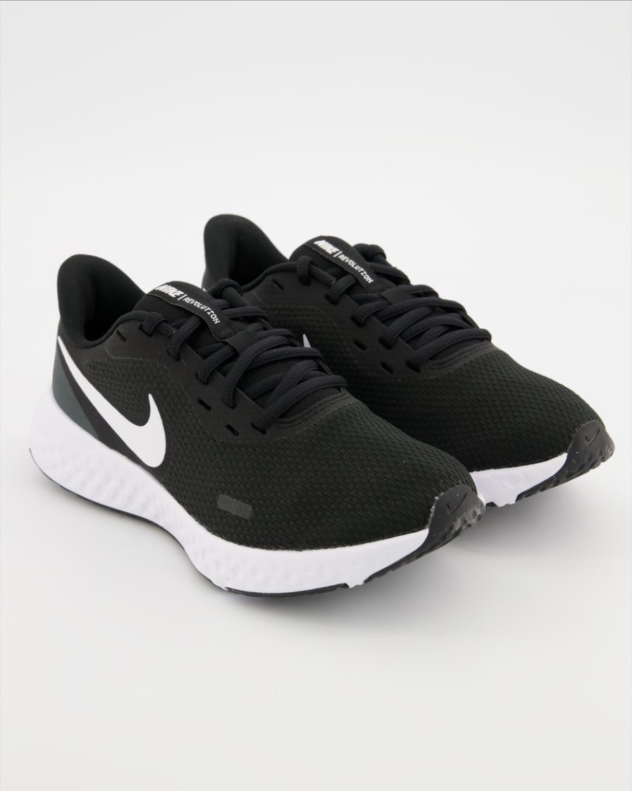 Damen Nike Sportschuhe | Wmns Nike Revolution 5