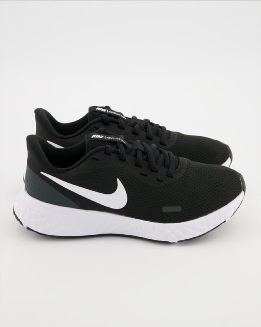 Damen Nike Sportschuhe | Wmns Nike Revolution 5