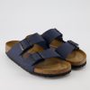 Damen Birkenstock Sandalen | Arizona Weichbettung