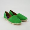 Damen Verbenas Espadrilles | Carmen