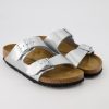 Kinder Birkenstock Sandalen | Arizona