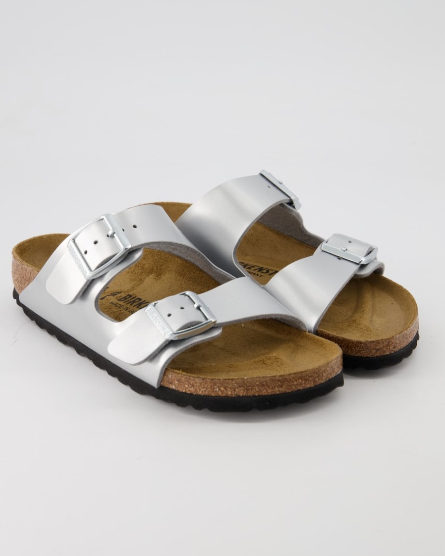 Kinder Birkenstock Sandalen | Arizona