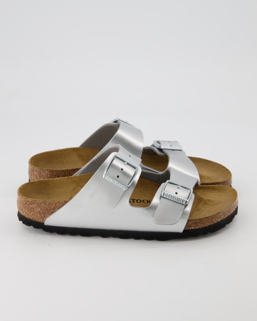 Kinder Birkenstock Sandalen | Arizona