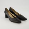 Damen Högl Pumps & High Heels | Pumps