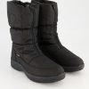 Damen Vista Stiefel | Winterstiefel