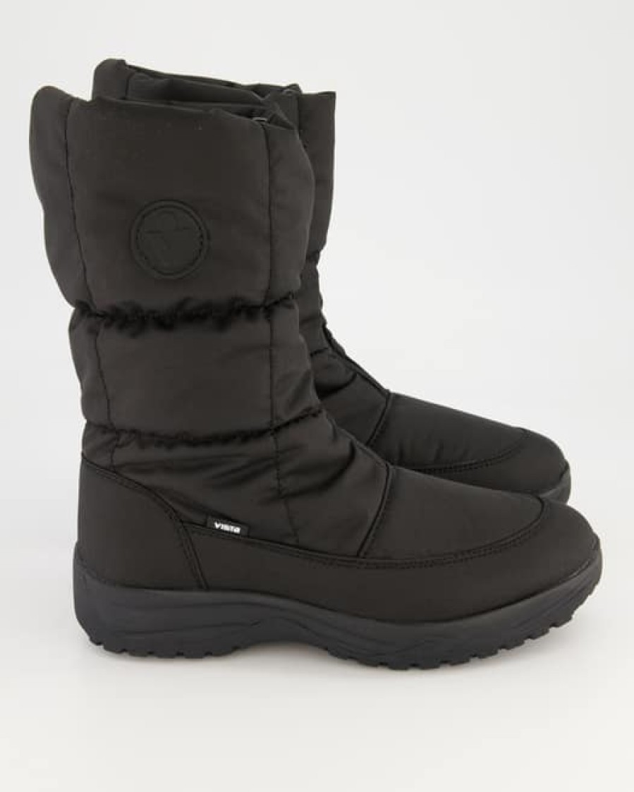 Damen Vista Stiefel | Winterstiefel