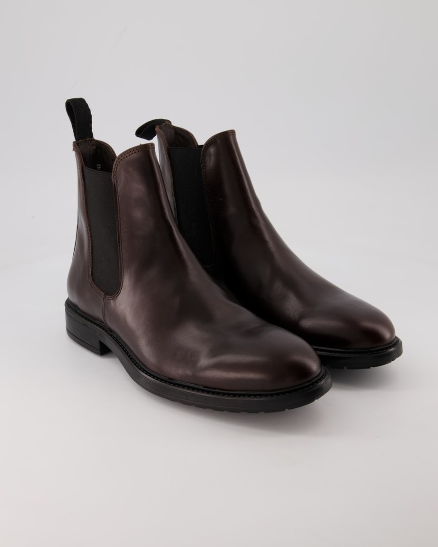 Herren Ralph Harrison Stiefeletten & Boots | Stiefelette