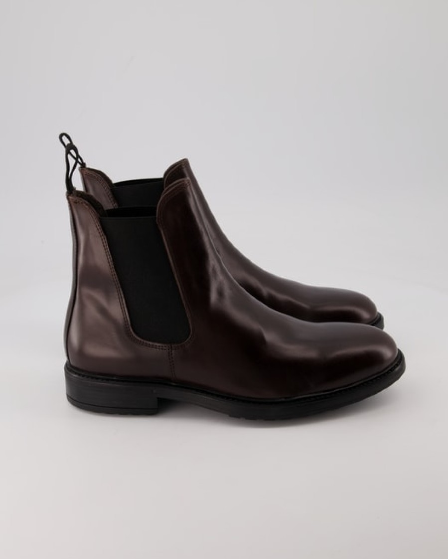 Herren Ralph Harrison Stiefeletten & Boots | Stiefelette