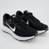 Herren Nike Sportschuhe | Nike Air Zoom Structure 24