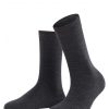 Damen Falke Socken & Strumpfe | Softmerino So