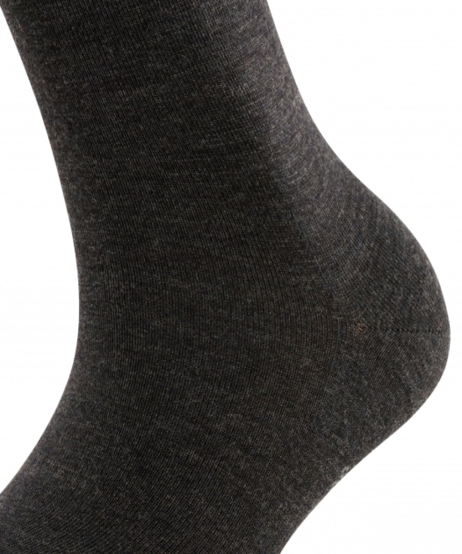 Damen Falke Socken & Strumpfe | Softmerino So