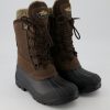 Damen Meindl Outdoor- & Wanderschuhe | Soelden Lady