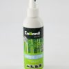 Damen Collonil Schuhpflegemittel | Bamboo Lotion Spray