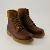 Herren Panama Jack Stiefeletten & Boots | Panama 03 Igloo C25