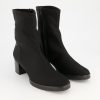 Damen Högl Stiefel | Stiefelette