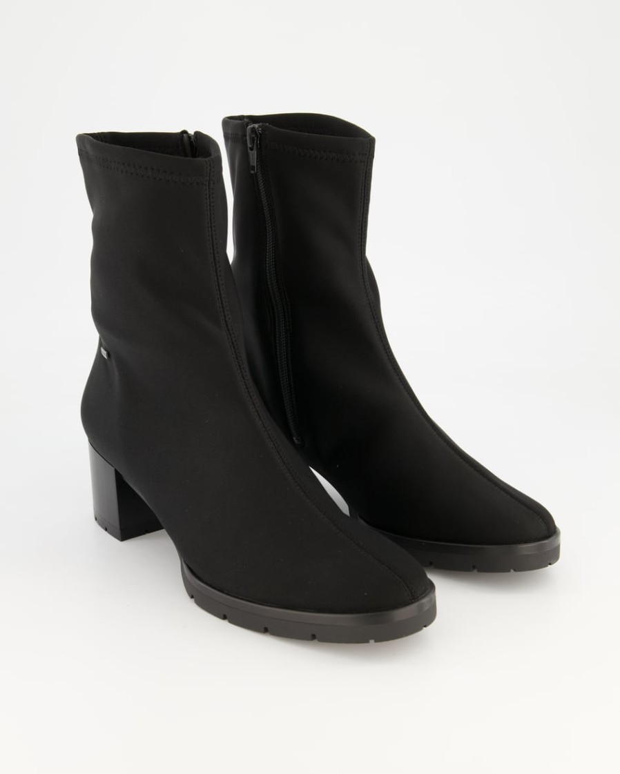 Damen Högl Stiefel | Stiefelette