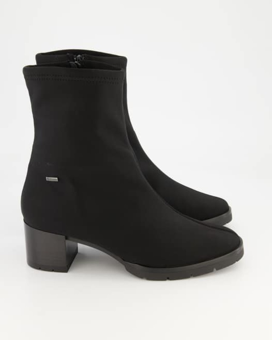 Damen Högl Stiefel | Stiefelette