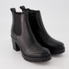 Damen Zahira Stiefeletten & Boots | Stiefelette