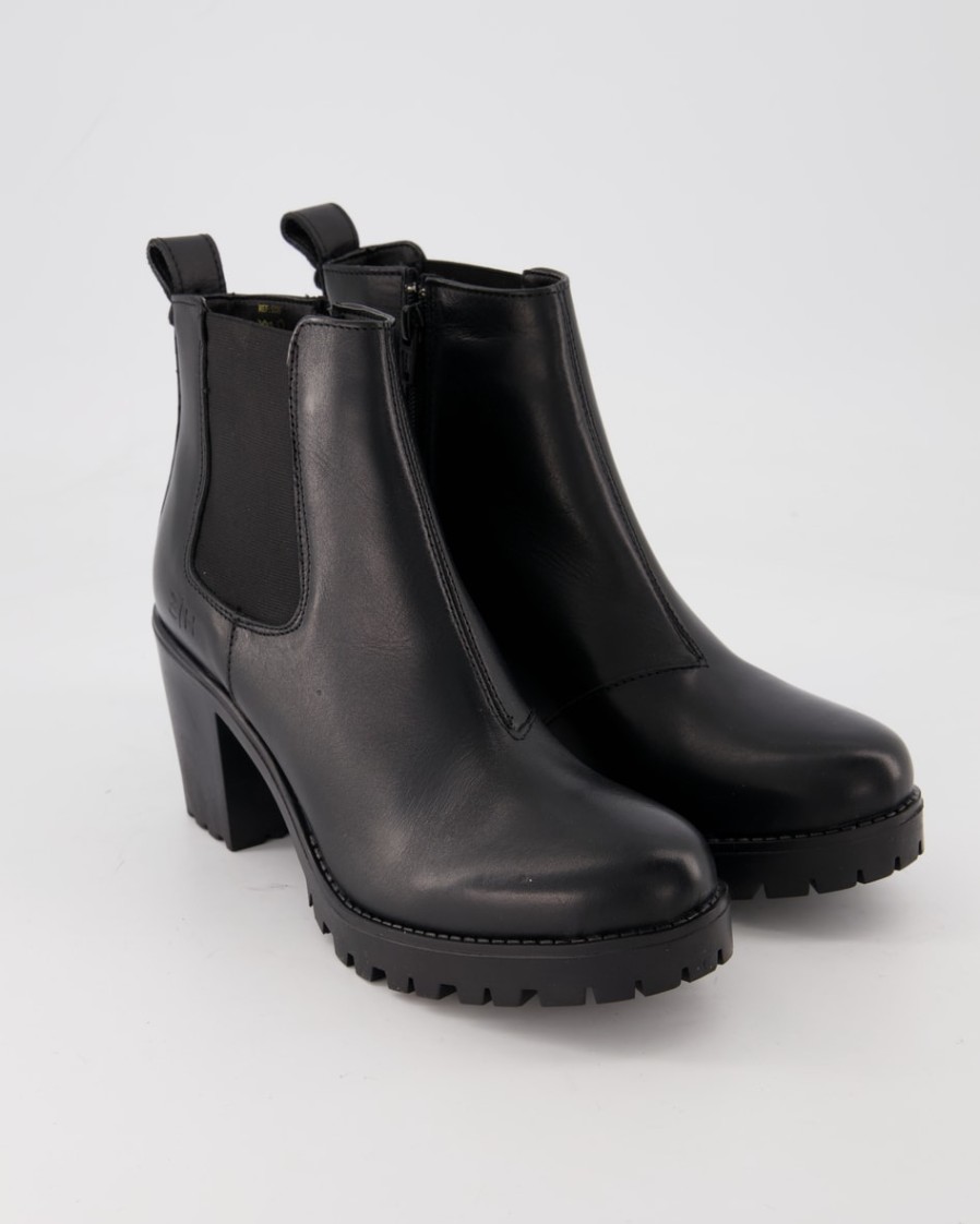 Damen Zahira Stiefeletten & Boots | Stiefelette