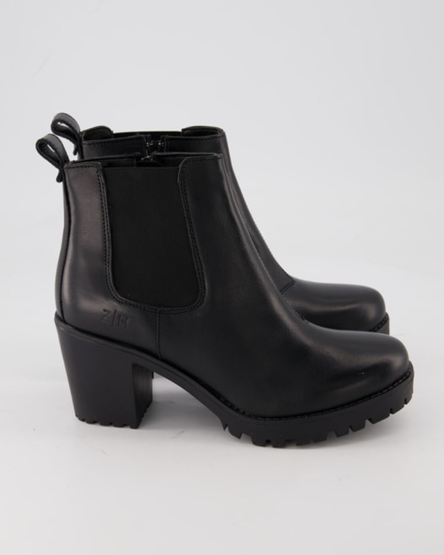 Damen Zahira Stiefeletten & Boots | Stiefelette