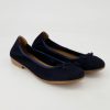 Kinder Ralph Harrison Classic Ballerinas | Ballerinas