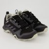 Damen Adidas Outdoor- & Wanderschuhe | Schn00Fcrschuh