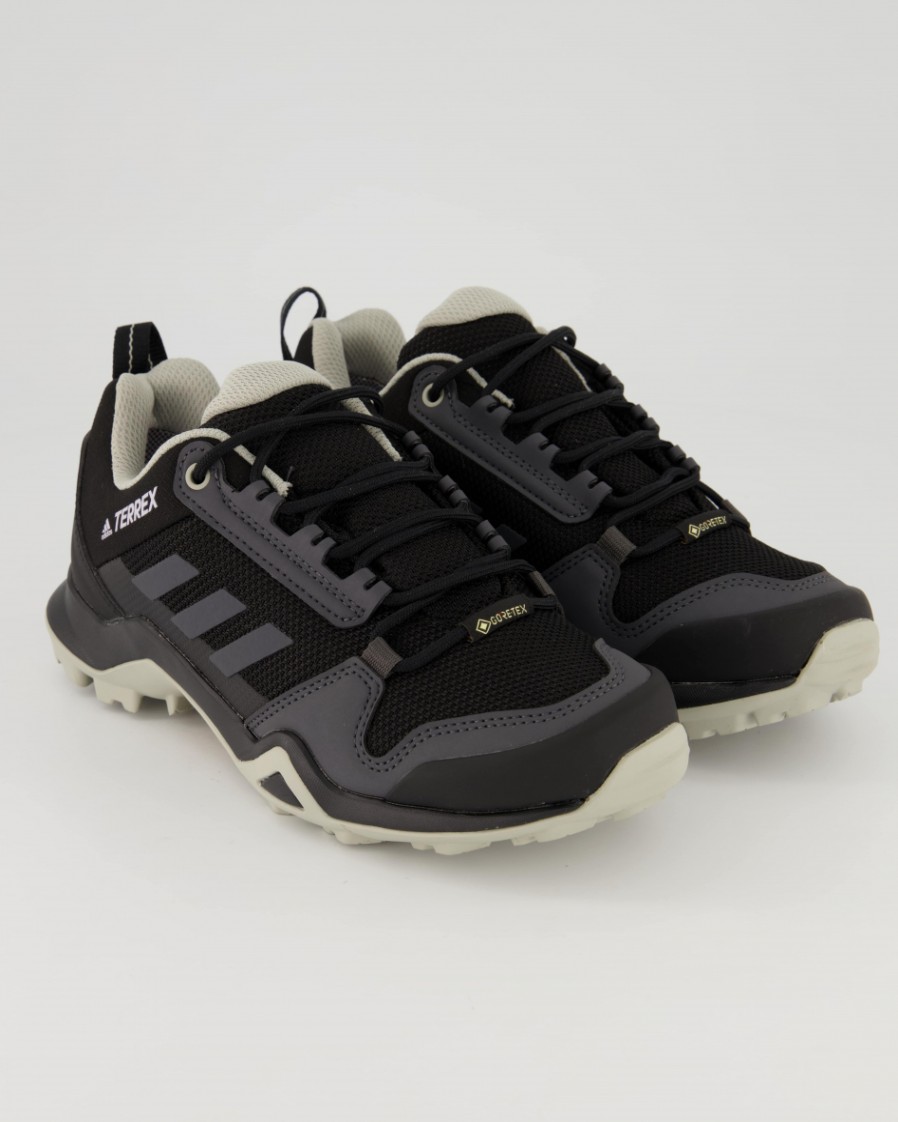 Damen Adidas Outdoor- & Wanderschuhe | Schn00Fcrschuh