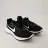 Herren Nike Sportschuhe | Nike Revolution 6