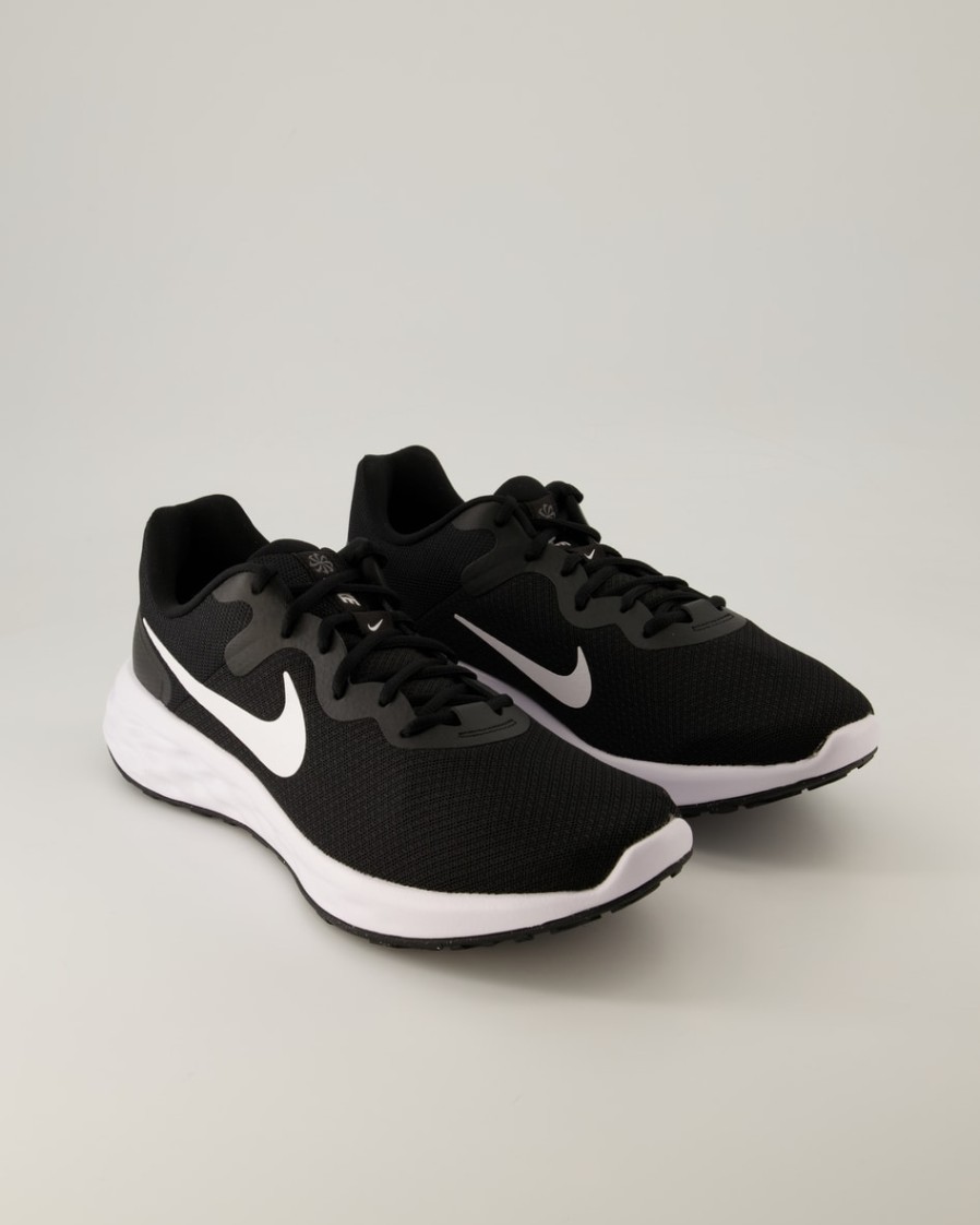 Herren Nike Sportschuhe | Nike Revolution 6