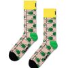 Damen Happy Socks Socken & Strumpfe | Snail Sock