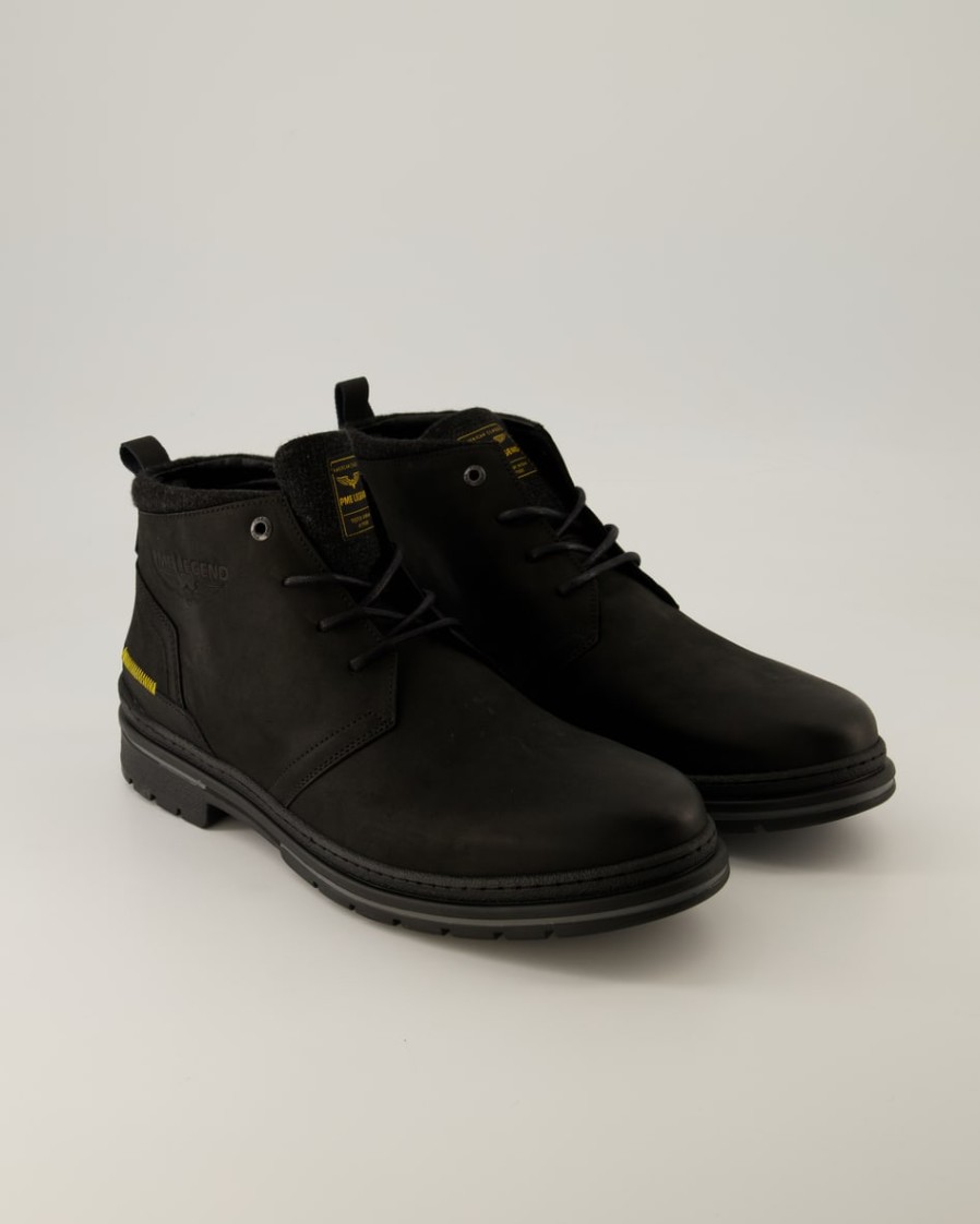 Herren PME LEGEND Stiefeletten & Boots | Boot Fleetman