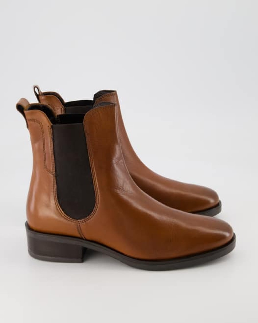 Damen Terry Alle Schuhe Anzeigen | Stiefelette