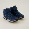 Kinder Meindl Outdoor-Schuhe | Lucca Mid